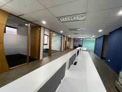 Keck Seng Tower (D1), Office #556759691